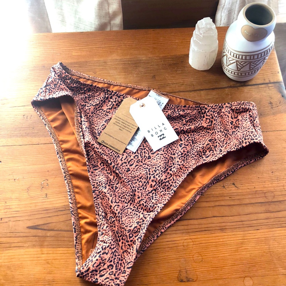 Billabong Bikini
